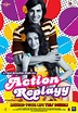 Cartel de la película Action Replayy - Foto 6 por un total de 9 ...