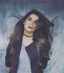 Ayeza Khan pic Instagram photos | Aiza Khan Bio ~ Unique Wallpapers