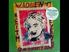 Keith Levene - Violent Opposition | Releases | Discogs