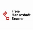 GreenCharge partner Freie Hansestadt Bremen - GreenCharge