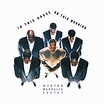 In This House, On This Morning | Wynton Marsalis – Télécharger et ...