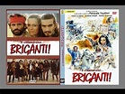 Li chiamarono Briganti Film Completo 1999 - YouTube