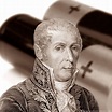 Biographie | Alessandro Volta - Physicien | Futura Sciences