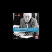 ‎Sviatoslav Richter - Géant du piano - 斯維亞托斯拉夫・李希特的專輯 - Apple Music