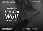 Cineinfinito #164: The Sea Wolf • CINEINFINITO