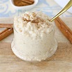You have to try this recipe for Crock Pot Rice Pudding Recipe. It is so ...