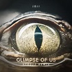 Glimpse Of Us (XTROZZ Remix) (Extended Mix) by Joji | Free Download on ...