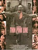 The Thin Pink Line (1998)