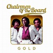 I'm on My Way to a Better Place - song by Chairmen Of The Board | Spotify