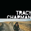 Tracy Chapman - Our Bright Future | iHeart