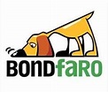 Bondfaro | Lojas online, Internet explorer, Produtos e serviços