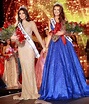 MissNews - Miss Nevada USA Organization Crowns Miss Nevada USA 2018 and ...