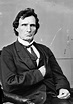 (1867) Thaddeus Stevens, "Reconstruction"