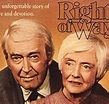 Right-to-Die Film Series: Right of Way Discussion - Hemlock Society of ...