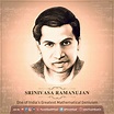 Remembering the renowned indian mathematician, srinivasa ramanujan, on ...