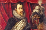 Cristiano IV é eleito paralelamente rei da Dinamarca e da Noruega | HISTORY