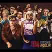 ‎Stone Rollin' by Raphael Saadiq on Apple Music
