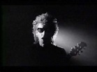 Love and Rockets - The Light - YouTube