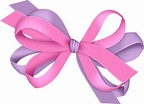 Free Pink Bow Pictures, Download Free Pink Bow Pictures png images ...