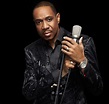 R&B Singer Freddie Jackson Releases New Single “A Million Ways”