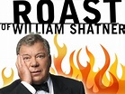 Comedy Central Roast of William Shatner (2006)