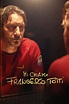 My Name Is Francesco Totti (2020) | The Poster Database (TPDb)