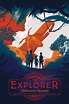 The Explorer | Book by Katherine Rundell | Official Publisher Page ...