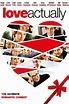 Love Actually (2003) - Posters — The Movie Database (TMDB)