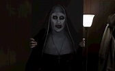 How Does 'The Nun' Connect To 'The Conjuring'? The Prequel Plays A Big ...