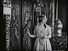 The Bohemian Girl (1922 film) - Alchetron, the free social encyclopedia