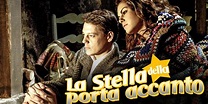 La Stella della Porta Accanto - FilmTv - RaiPlay