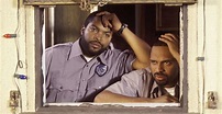 Friday After Next streaming: where to watch online?