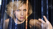 Film Review: Lucy (2014) | HNN