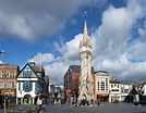 File:Leicester Clock Tower wide view.jpg - Wikipedia