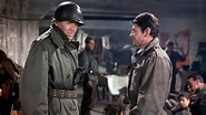 Battle of the Bulge (Movie, 1965) - MovieMeter.com