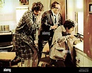 Little murders 1971 vincent gardenia hi-res stock photography and ...