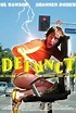 Defunct (2008) - IMDb