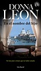 Un libro cada semana: 'En el nombre del hijo' de Donna Leon ...