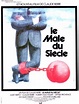 Le Mâle du Siècle (Movie, 1975) - MovieMeter.com