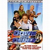 Down & Derby (DVD) - Walmart.com