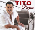 Fallece el cantante Tito Rojas – Parkingmix