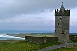 Visit Ahascragh: Best of Ahascragh, County Galway Travel 2023 | Expedia ...
