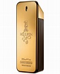 Koop Paco Rabanne - 1 Million EDT 200 ml (BIG SIZE)