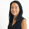Tomomi Arikawa - Honolulu, Hawaii, United States | Professional Profile ...