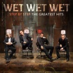 Sweet Surrender, a song by Wet Wet Wet on Spotify