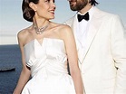 Boda de Carlota Casiraghi y Dimitri, traca final: las nuevas (e ...