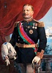 Carlos I de Braganza-Sajonia Coburgo-Gotha, Rey de Portugal. | História ...