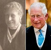 Royal Family History, English Royal Family, British Royal Families ...