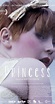 Princess (2017) - IMDb