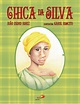 Chica da Silva | Paulus Editora